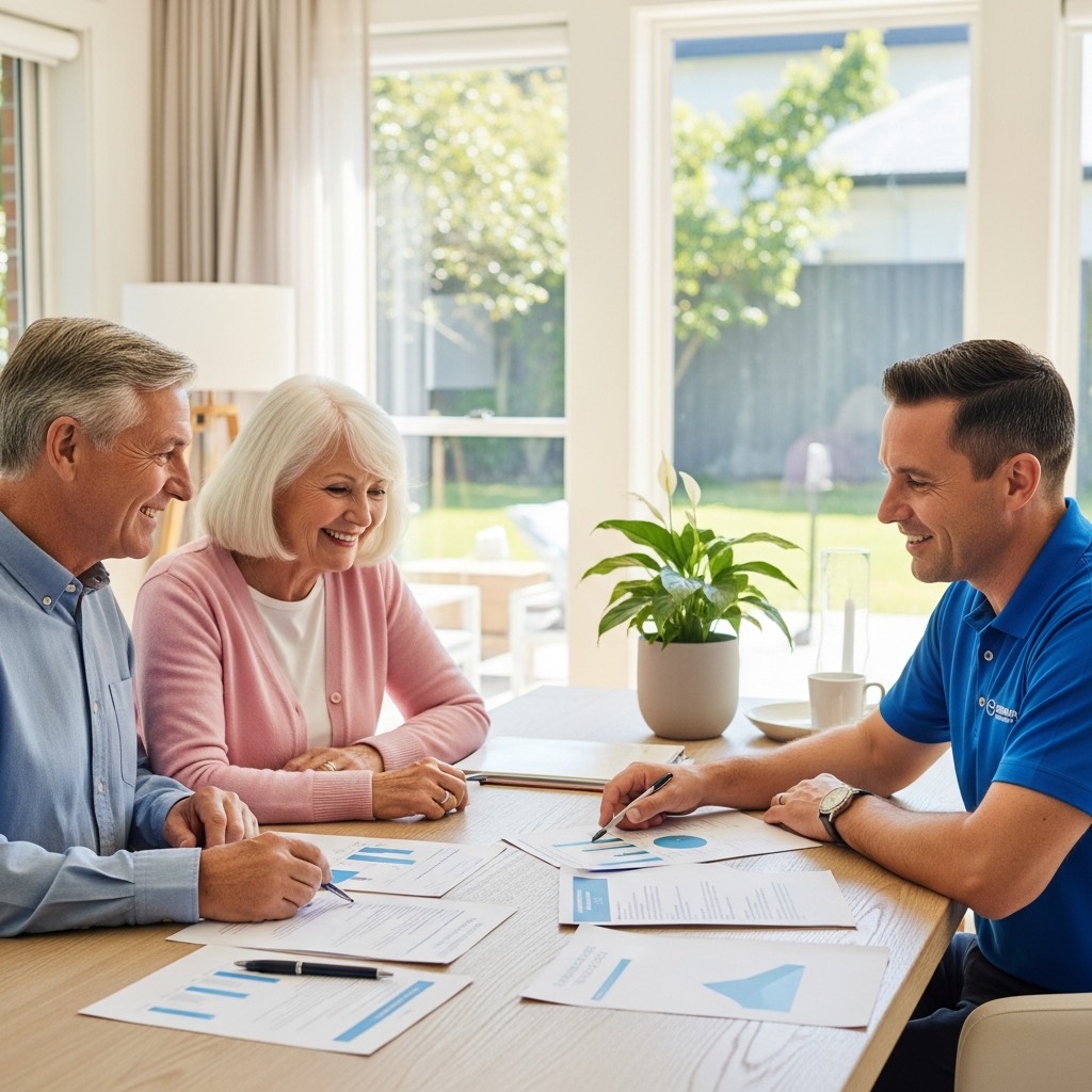 Home health aide services covered by long-term care insurance